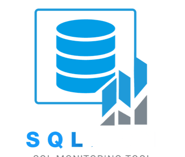 SQLMON logo