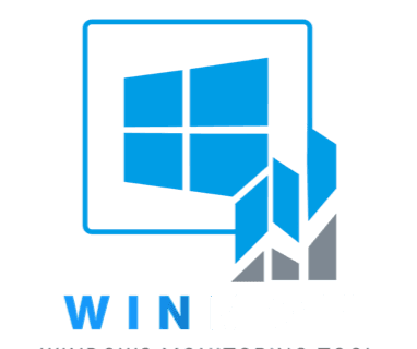 WINMON logo
